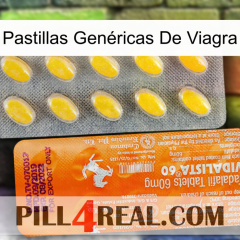 Pastillas Genéricas De Viagra new05